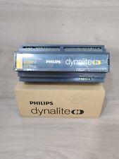 Philips dynalite ddbc1200 d'occasion  Expédié en Belgium