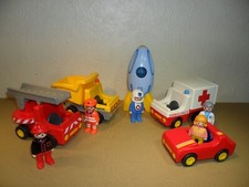 playmobil ambulance for sale playmobil ambulance for sale CHELMSFORD
