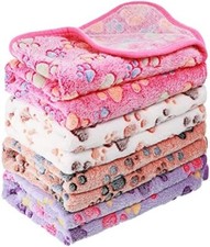 Pet blanket dog for sale  BIRMINGHAM