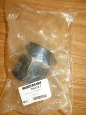 mercruiser housing bell for sale mercruiser housing bell for sale Grand Blanc