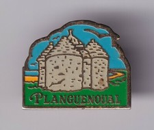 Rare pin pins.. d'occasion  Expédié en Belgium