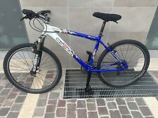sintesi bike usato sintesi bike usato Preganziol