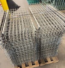 Step style 36 for sale  Swainsboro