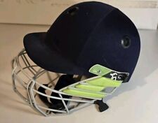 Kookaburra cricket helmet for sale  Shipping to Ireland