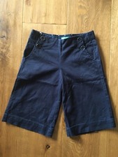 Kurze hose shorts gebraucht kaufen  Beilstein