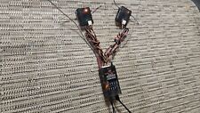 Spektrum ar9300 dsm2 for sale  Waipahu