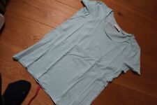 Rich royal rich gebraucht kaufen  Garching a.d.Alz
