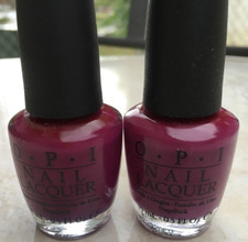 Opi anti bleak for sale  Chicago