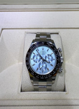 rolex daytona platinum for sale rolex daytona platinum for sale Arcadia