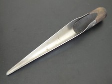 Vintage gardeners seedling for sale  COLCHESTER
