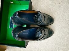 Tommy hilfiger shoes for sale  BELFAST