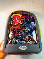Sacoche sac skylanders d'occasion  Nancy-