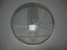 Verre phare neuf Volkswagen Coccinelle Kafer Beetle Fusca VW Hella 4475 comprar usado  Enviando para Brazil