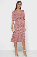 Bennett daphne dress for sale  ST. ALBANS