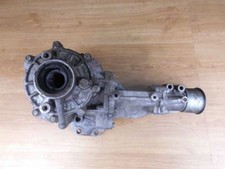 Mitsubishi Outlander III 2.0 BENZ differential transfer box reducer 3200A432 comprar usado  Enviando para Brazil