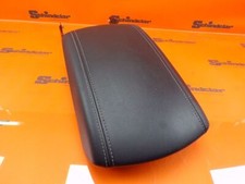 Armlehne mitte em2b gebraucht kaufen  München
