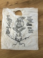 Rare catcha groove for sale  HASTINGS