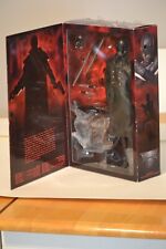 Hellboy kroenen action for sale  Jefferson City