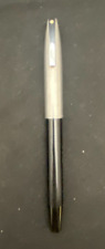 Sheaffer imperial deluxe for sale  Miami