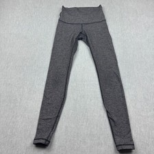 Lululemon leggings womens for sale  Lancaster