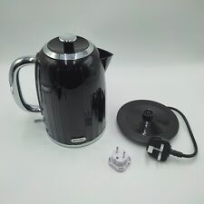 Wasserkocher breville 3000w gebraucht kaufen  Hütschenhausen