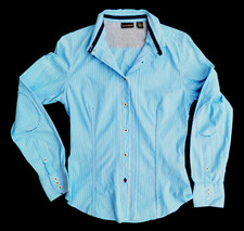 Damen napapijri bluse gebraucht kaufen  Ratingen