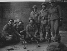 Ww2 dday 82nd d'occasion  Carentan