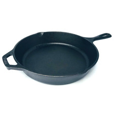 Lodge 8sk cast for sale  Clovis