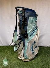 Used callaway fairway for sale  Las Vegas