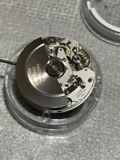 Cronógrafo Tag Heuer calibre 16 (SW500) fabricado na Suíça comprar usado  Enviando para Brazil