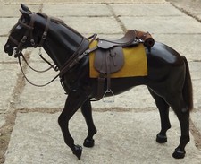 action man horse for sale action man horse for sale EASTLEIGH