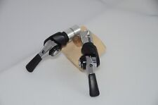 Shimano b579 dura for sale  Rochester