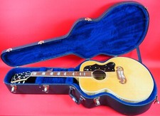 Gibson j200 acoustic for sale  CARDIFF
