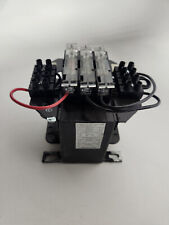 Allen bradley transformer for sale  Detroit