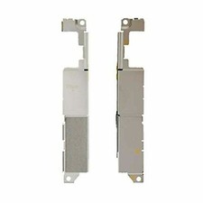 Plaque buzzer Sony Xperia Z3 D6603 D6643 D6653 Remplacement Original comprar usado  Enviando para Brazil