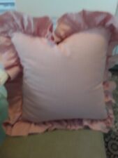 huge pillow for sale  Orlando