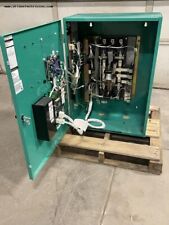 225 amp cummins for sale  Spokane