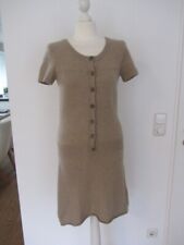 Edles closed strickkleid gebraucht kaufen  Langen