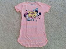 Disney micky minnie gebraucht kaufen  Neunkirchen a.Brand