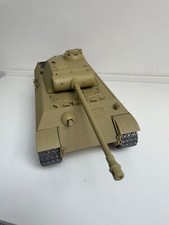 Hachette panzer pahnter gebraucht kaufen  Salzgitter