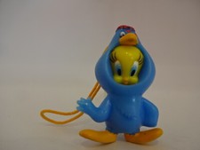 Sammelfigur lonney tunes gebraucht kaufen  Weiding