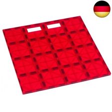 Playmags super durable gebraucht kaufen  Berlin