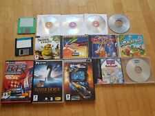 Lotto giochi per usato Lotto giochi per usato  Italia