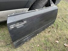 Mercedes w124 coupé gebraucht kaufen  Strehla