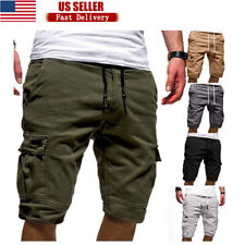 Mens shorts pants for sale  Solon