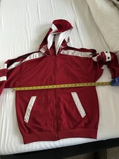 Vintage adidas originals for sale  MILTON KEYNES