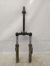 Fourche complète pour usato  Italia