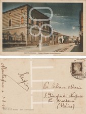 Montagnana palazzo chinaglia usato  Polcenigo