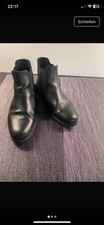 Reitstiefeletten 41 gebraucht kaufen  Stutensee