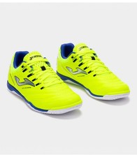Scarpe calcio calcetto usato  Italia